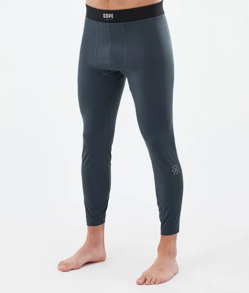 Thermounterwäsche<Dope Snow Snuggle MetalBlue2X-Up