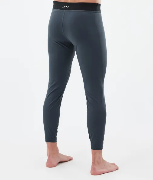 Thermounterwäsche<Dope Snow Snuggle MetalBlue2X-Up