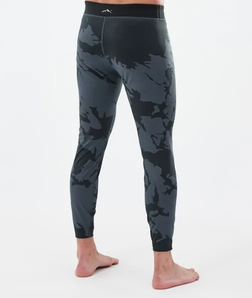 Thermounterwäsche<Dope Snow Snuggle MetalBlueCamo2X-Up