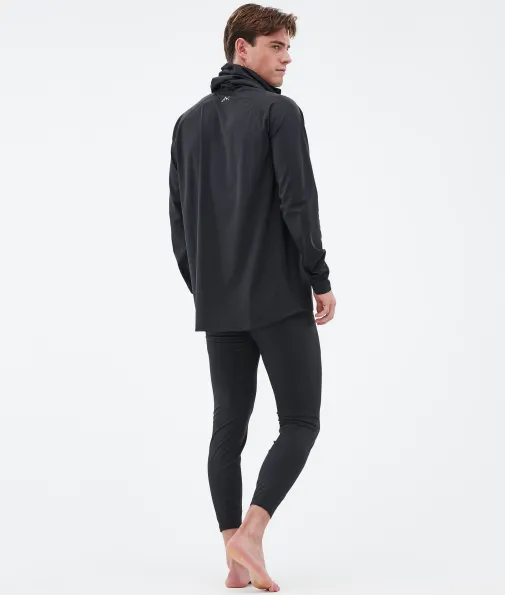 snuggle_3.webp Thermounterwäsche<Dope Snow Snuggle Black2X-Up