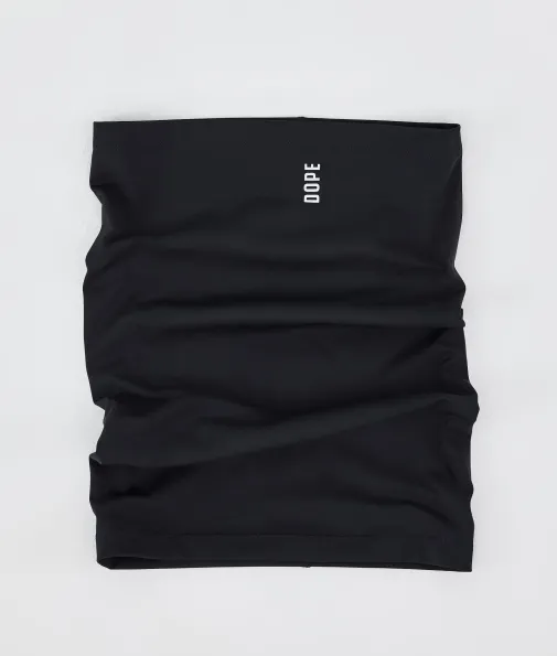 snuggle_6.webp Thermounterwäsche<Dope Snow Snuggle Black2X-Up