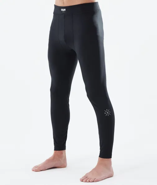 Thermounterwäsche<Dope Snow Snuggle 2022 Black2X-Up