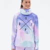 Thermounterwäsche<Dope Snow Snuggle W Dreams2X-Up