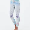 Thermounterwäsche<Dope Snow Snuggle W Palette