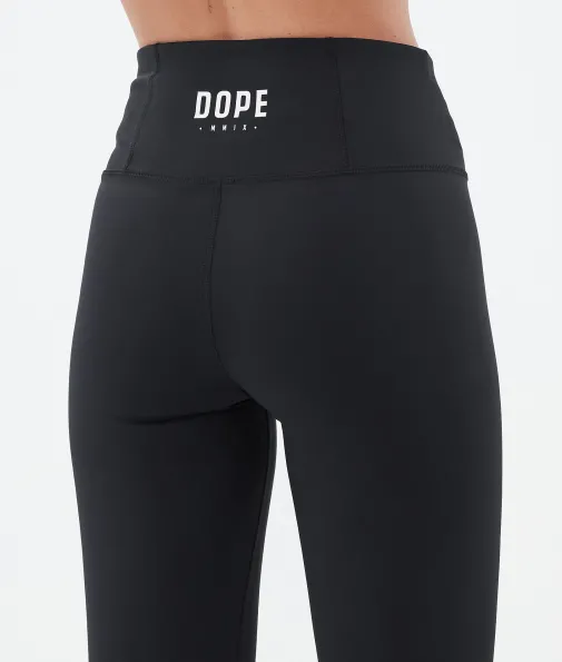 snuggle_w_5.webp Thermounterwäsche<Dope Snow Snuggle W Black2X-Up