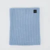 Skimasken | Skimasken<Dope Snow 2X-Up Knitted LightBlue