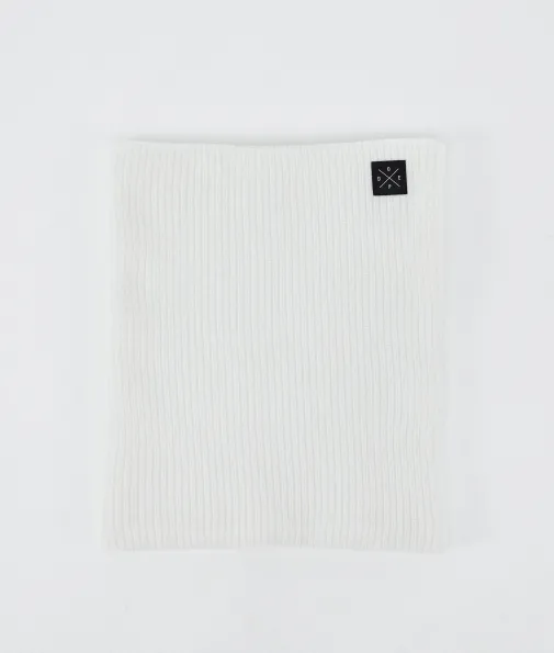 Skimasken | Skimasken<Dope Snow 2X-Up Knitted Whitish